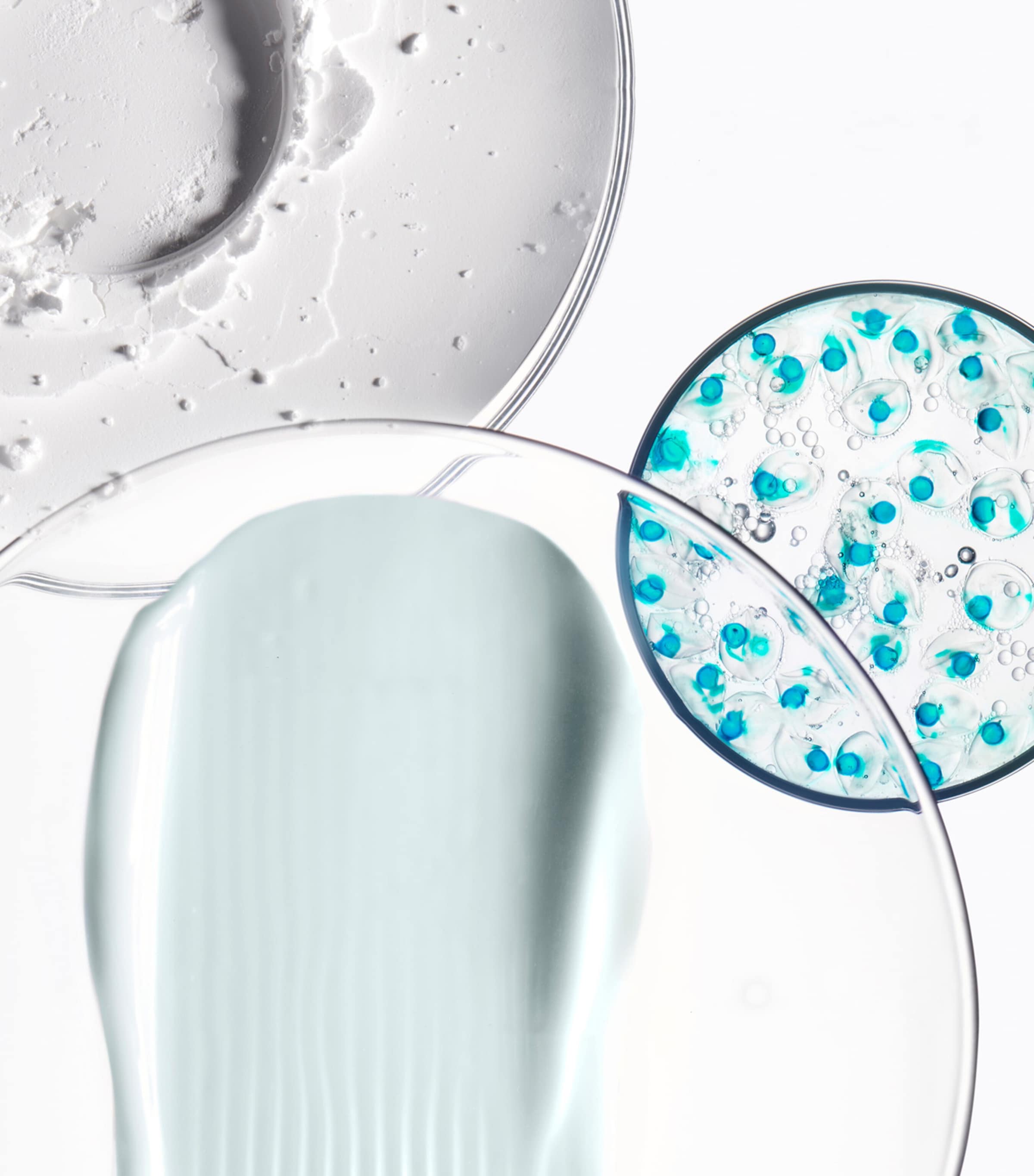 Resistance Fondant Extentioniste Conditioner (200ml) NO COLOUR Image 3