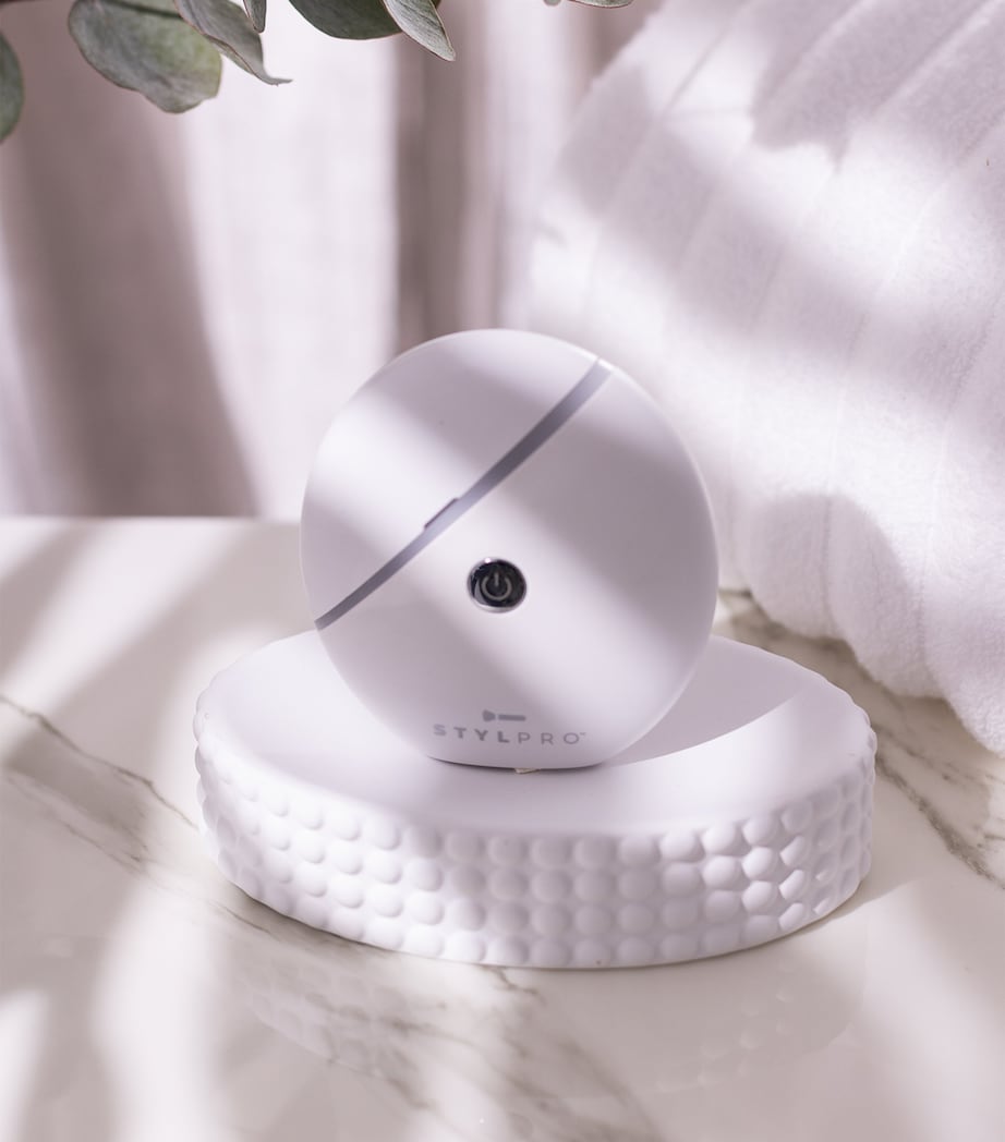 STYLPRO Heated LED Electric Gua Sha NO COLOUR Image 7