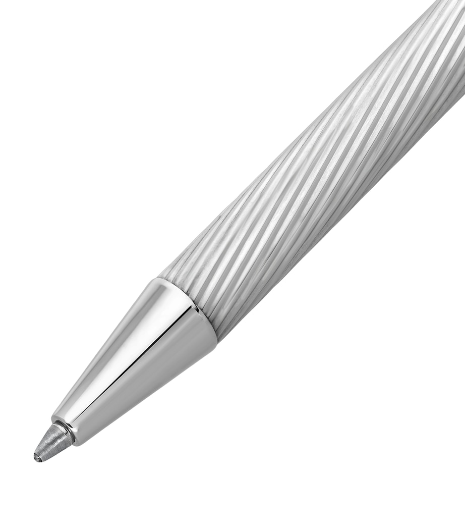 Palladium Classique Ballpoint Pen PALLADIUM Image 2