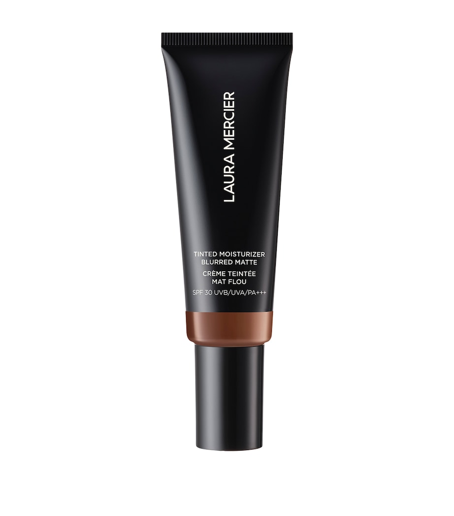 Tinted Moisturiser Blurred Matte SPF 30 7C SABLE? Image 1