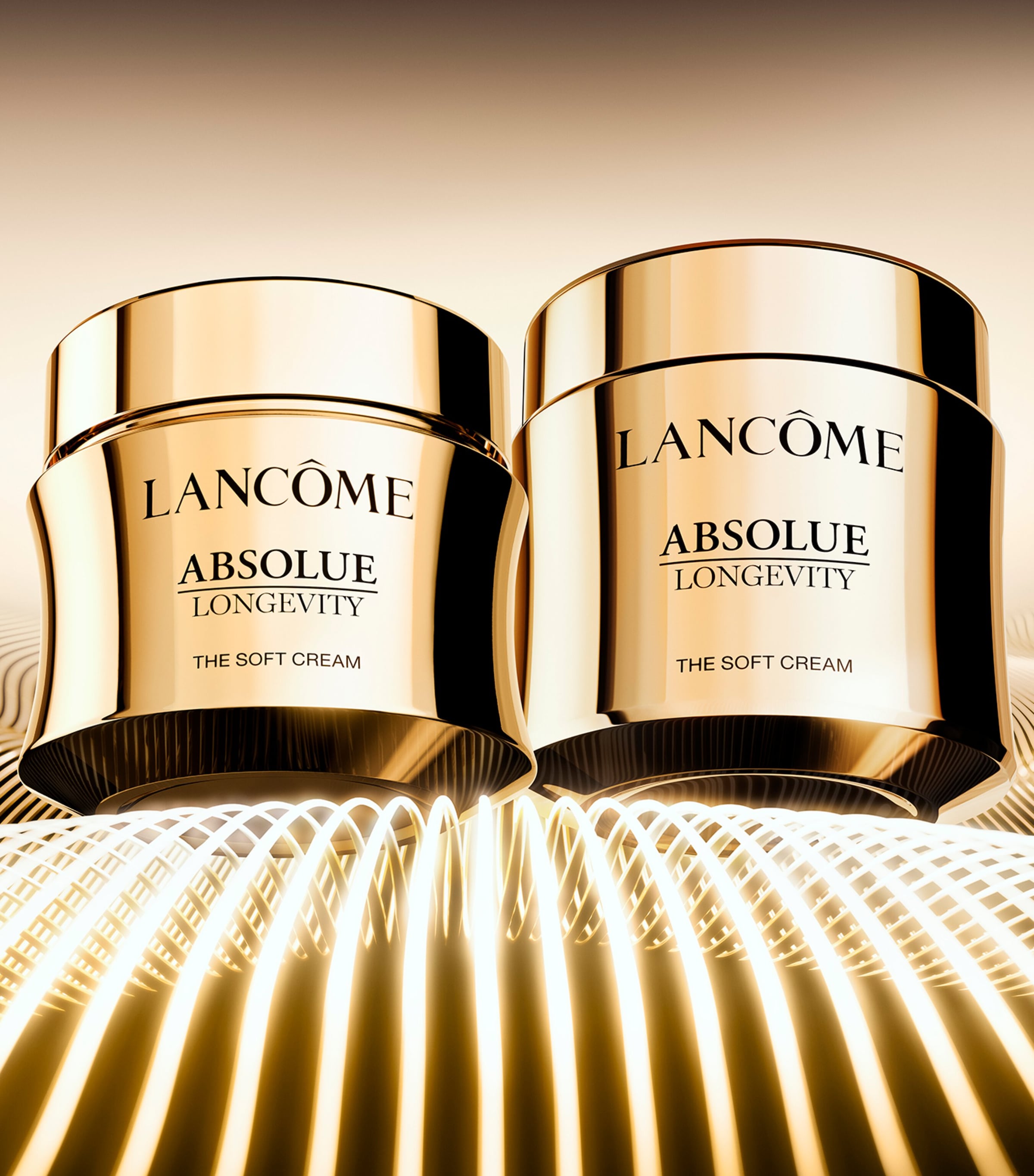 Lancôme Absolue Longevity Anti-Ageing Cream (30ml) | Harrods US