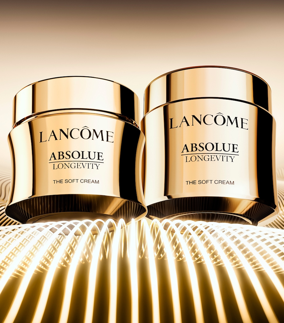 Absolue Longevity Anti-Ageing Cream (30ml) NO COLOUR Image 6