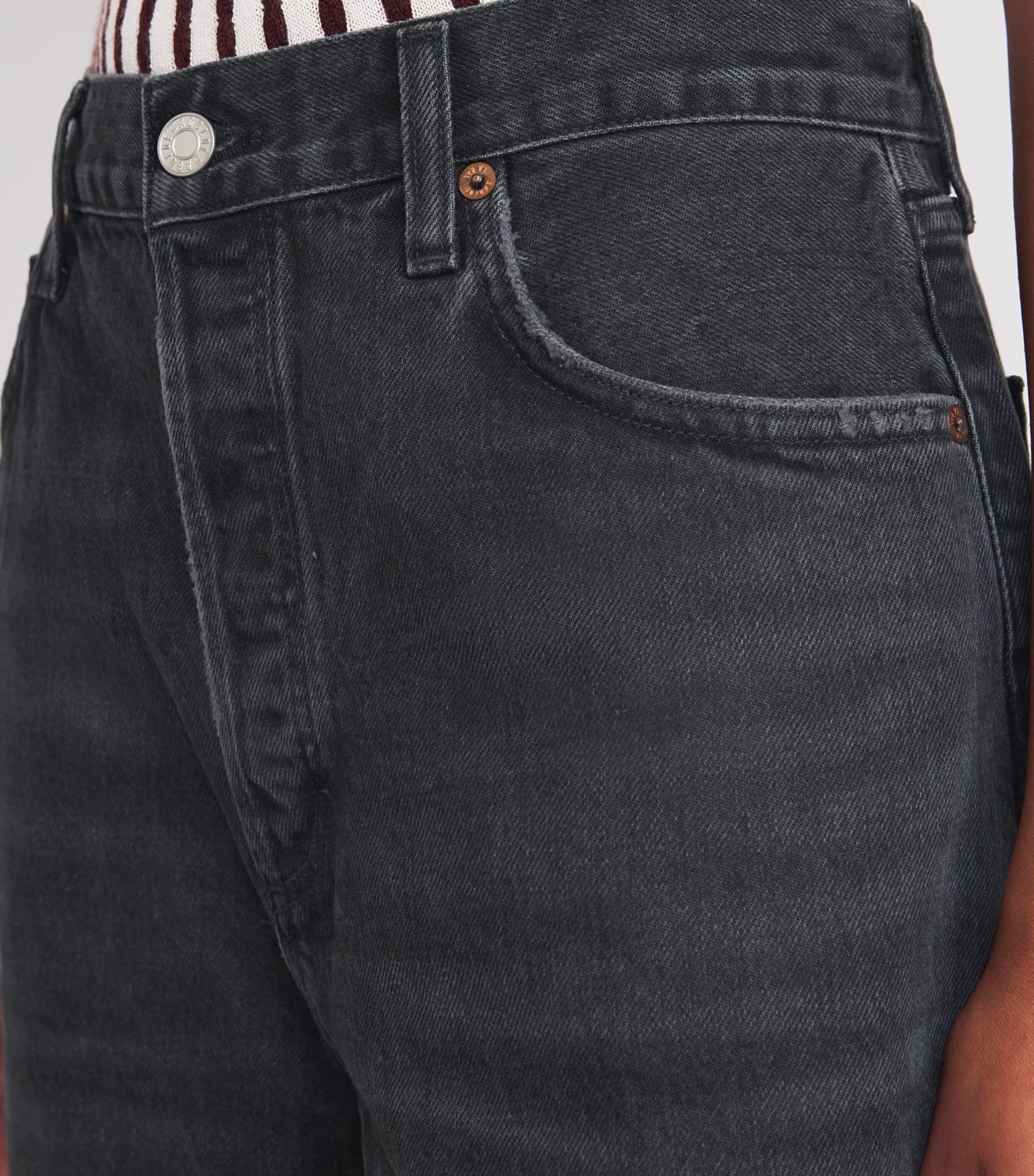 The Low-Slung Baggy Jeans RCSS Image 6