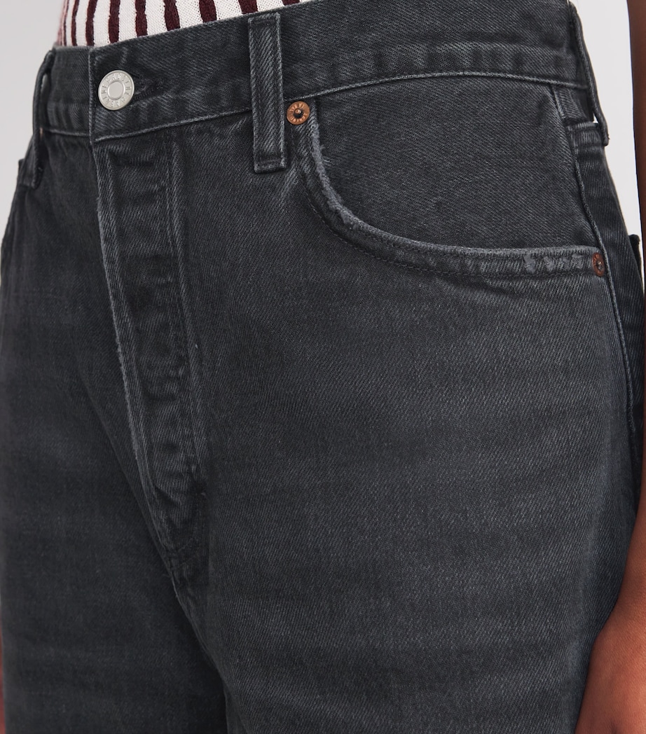 The Low-Slung Baggy Jeans RCSS Image 6
