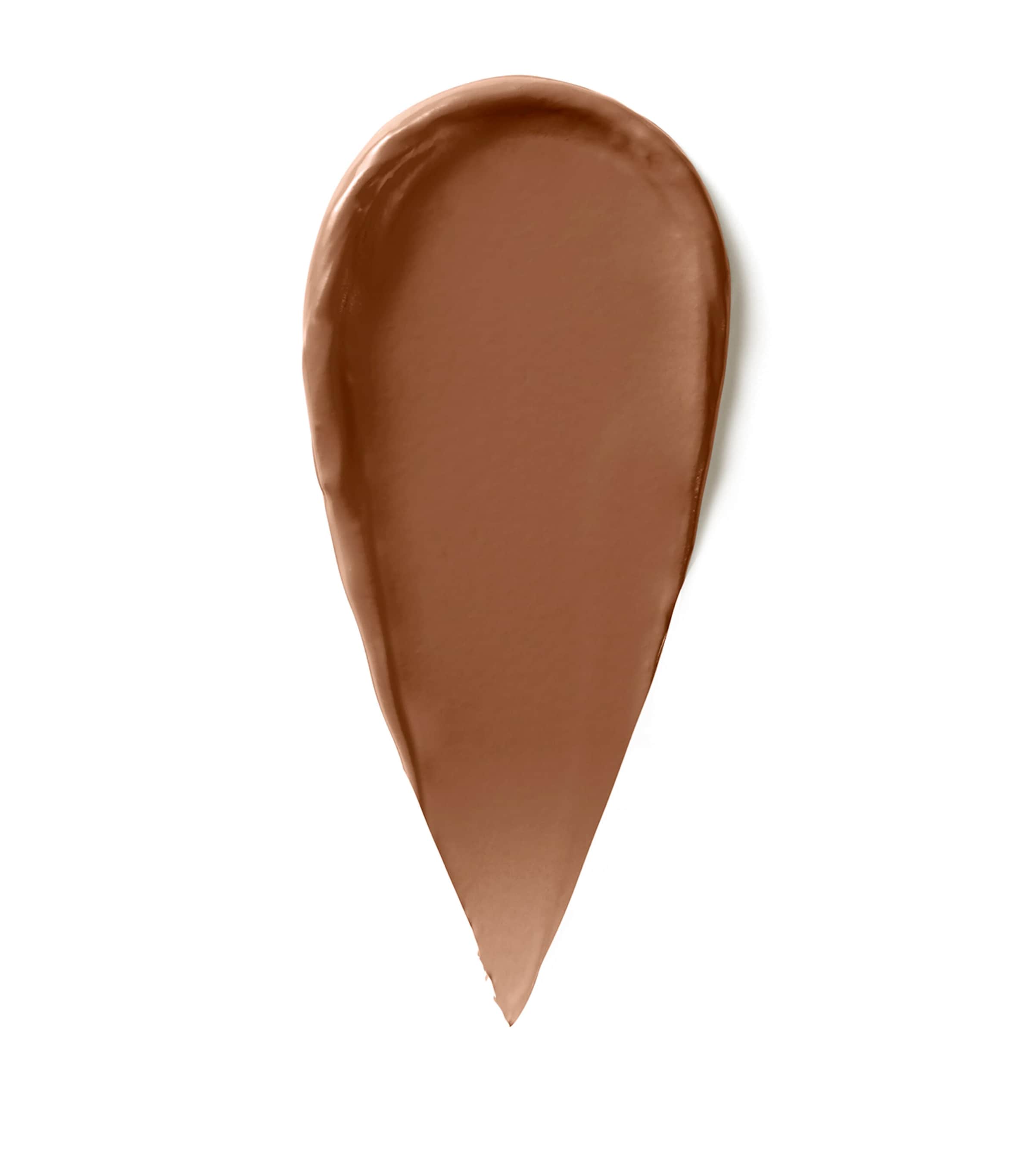 Skin Full Cover Concelaer WALNUT Image 2