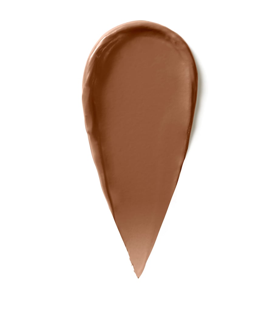 Skin Full Cover Concelaer WALNUT Image 2