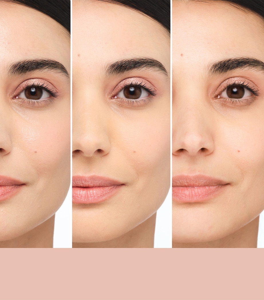 Mini Translucent Loose Setting Powder Ultra Blur TRANSLUCENT Image 3