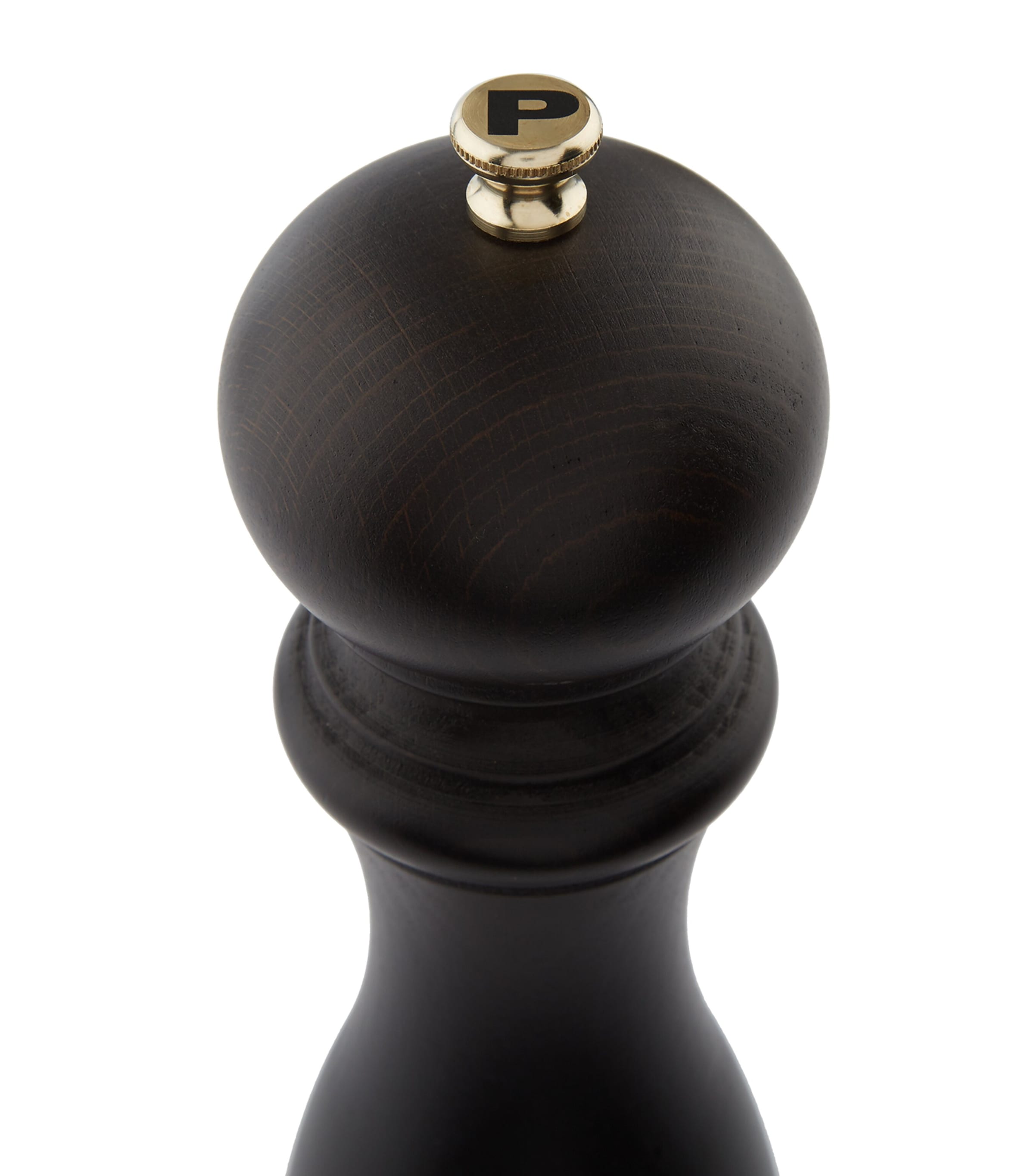 Peugeot Paris U'Select Pepper Mill (30cm) Brown Image 2