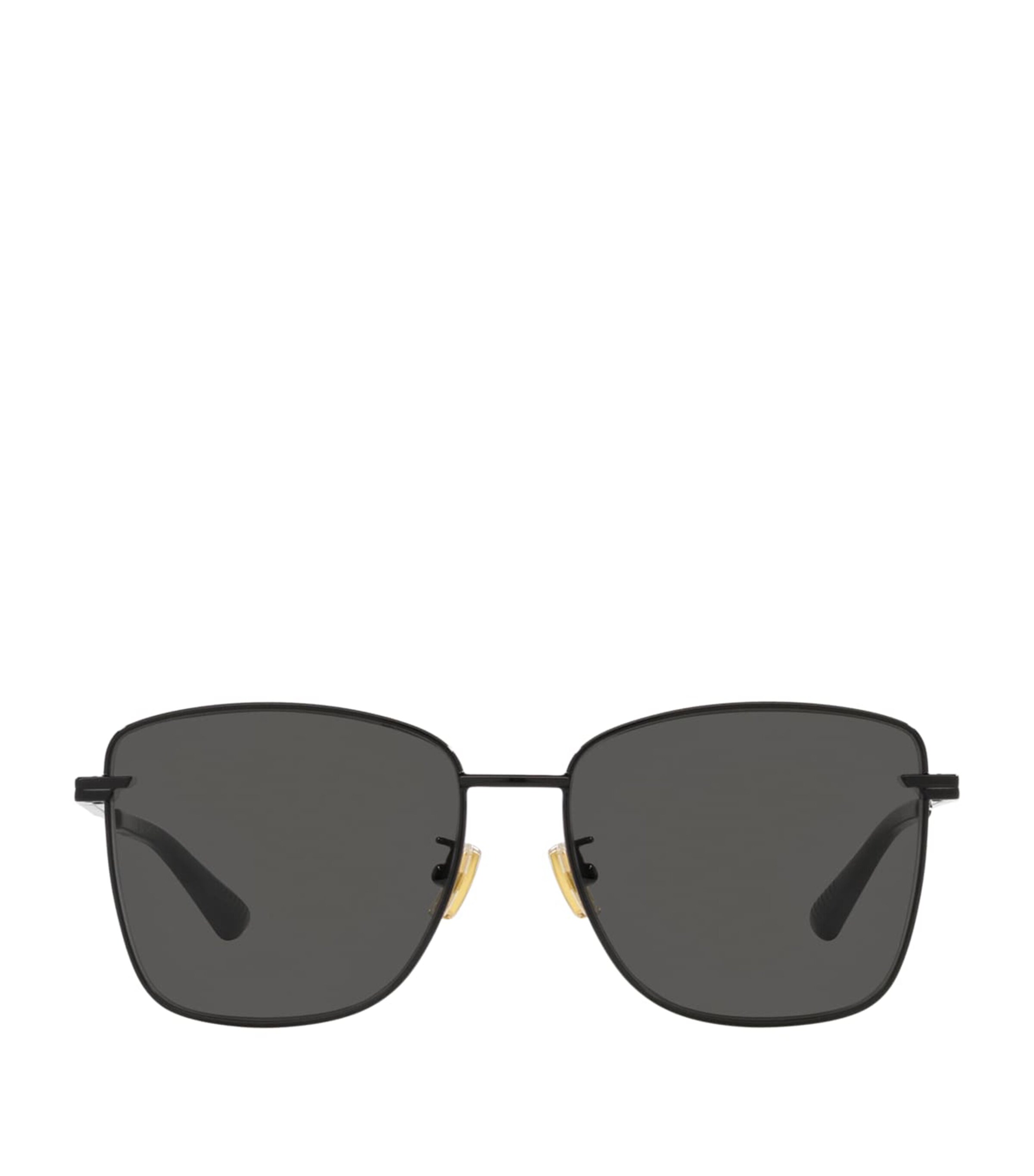 Bottega Veneta Metal 06J000402 Sunglasses Image 1