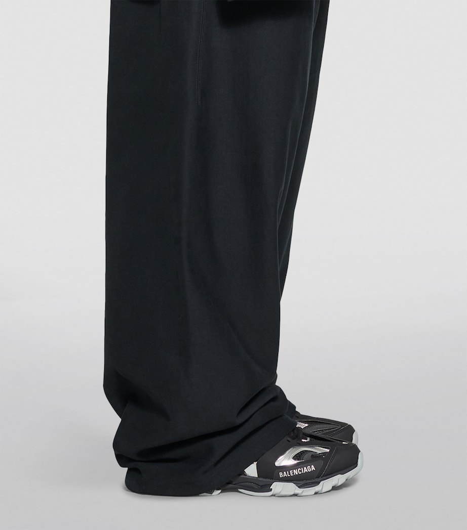 Track Sneakers 1081 Image 2