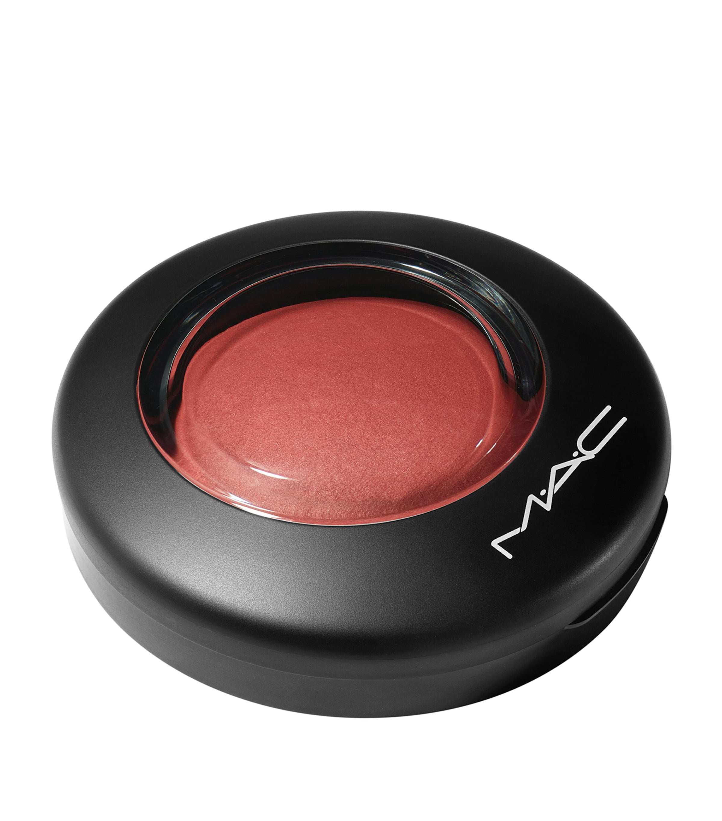 MAC Mineralize Blush | Make-up | Face | Blushers | Designers | MAC MAC Mineralize Blush | Make-up | Face | Blushers | Designers | MAC