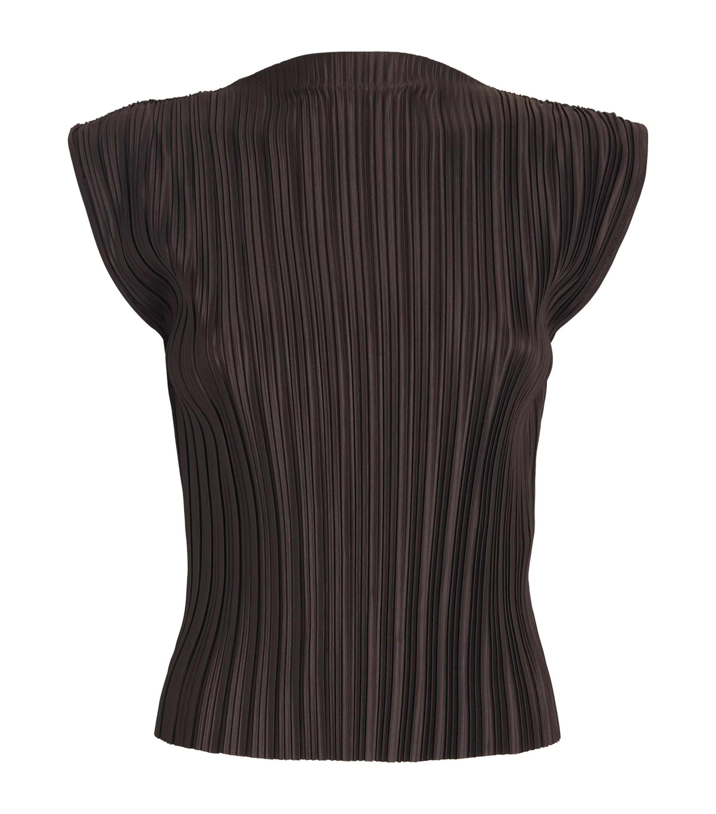 Womens MAX&Co. Clothing | Harrods US Womens MAX&Co. Clothing | Harrods US