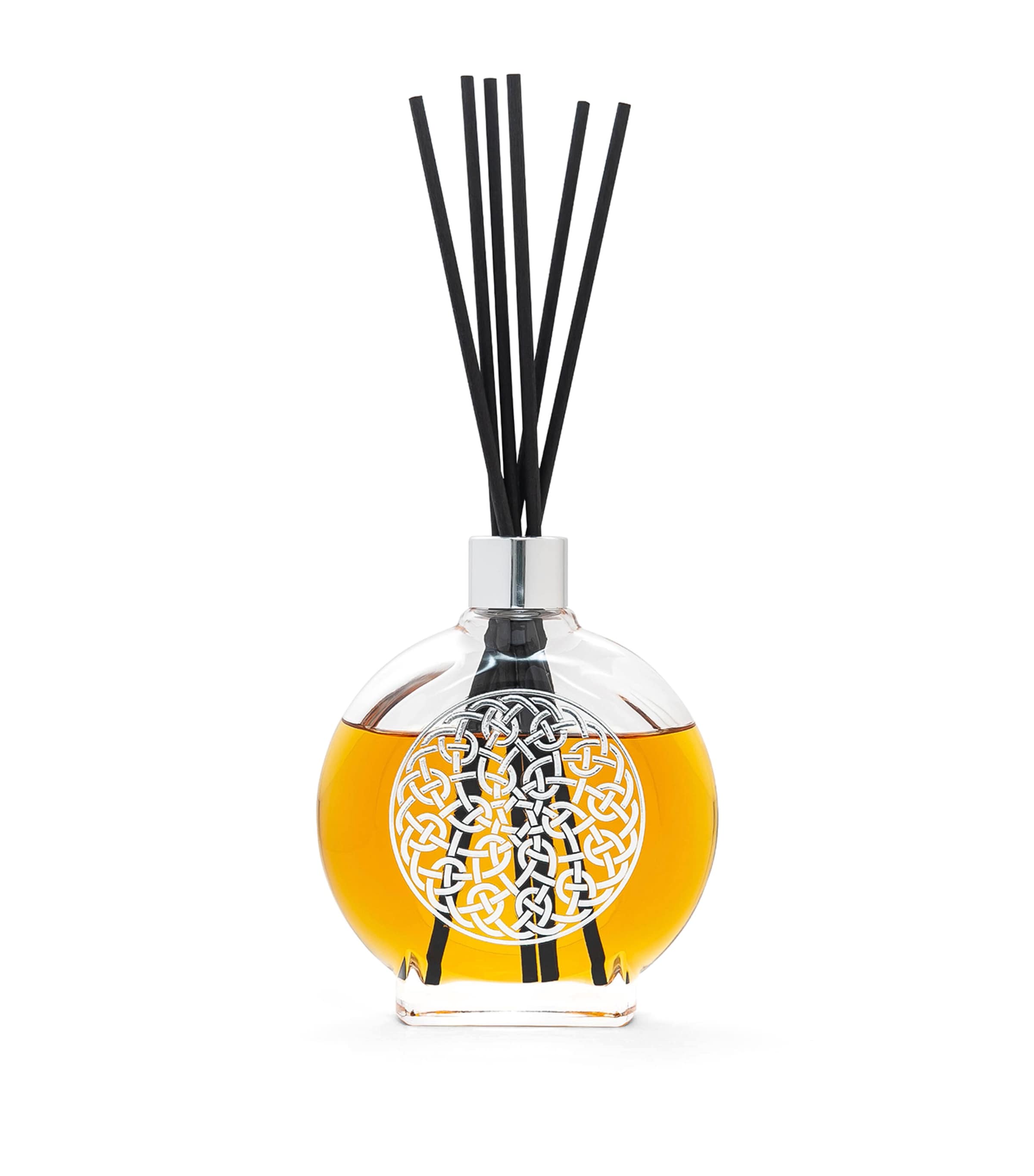 BOADICEA THE VICTORIOUS ICENI REED DIFFUSER 