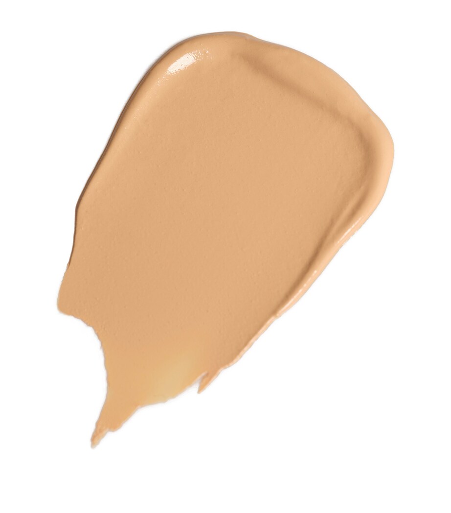 Anastasia Beverly Hills Beauty Balm Serum Boosted Skin Tint Shade Image 4