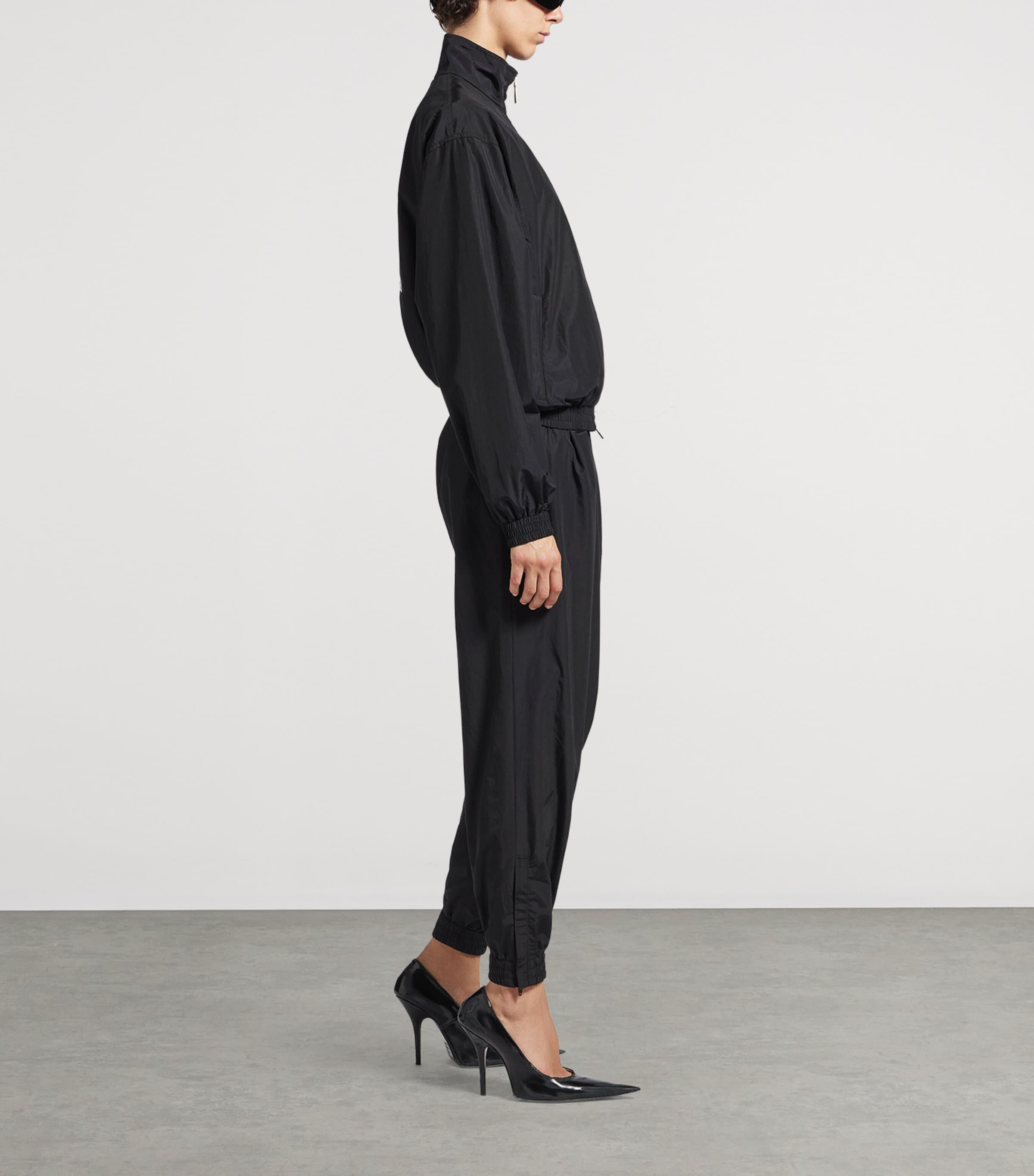 Loop Sports Icon Tracksuit Jacket 1000 Image 4