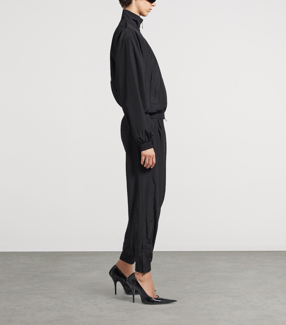 Loop Sports Icon Tracksuit Jacket 1000 Image 4