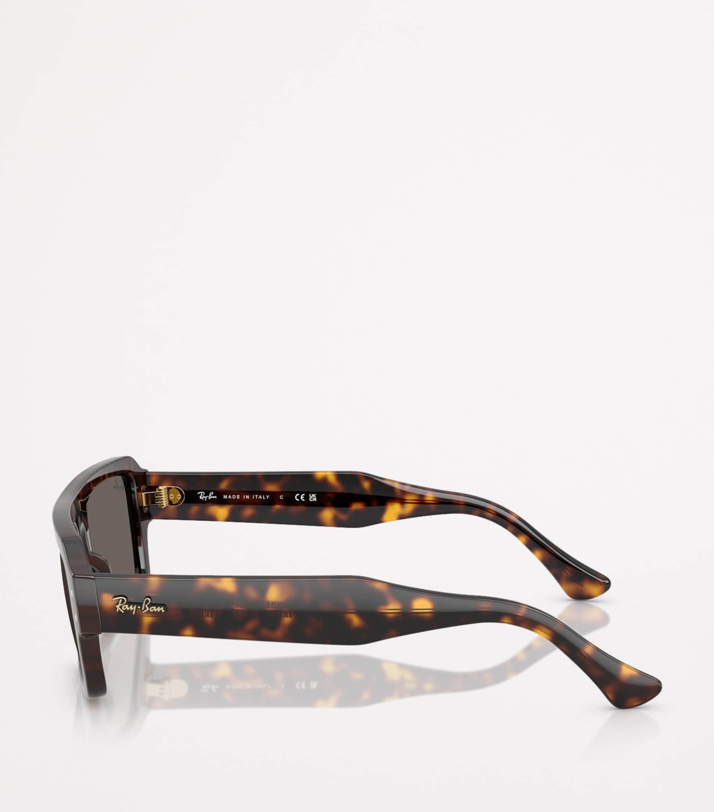 Ray-Ban RB4454 Lukas Bio-Based Sunglasses | Holiday Shop | Womens | Sunglasses | Women Accessories | Designers | Ray Ban Ray-Ban RB4454 Lukas Bio-Based Sunglasses | Holiday Shop | Womens | Sunglasses | Women Accessories | Designers | Ray Ban