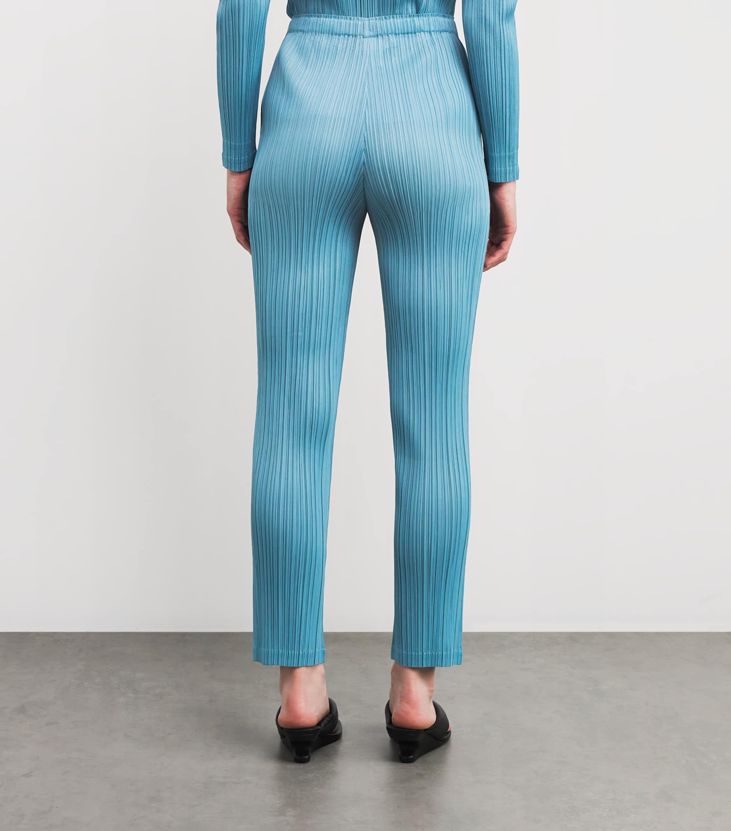 Monthly Colors January Trousers 13 Image 4