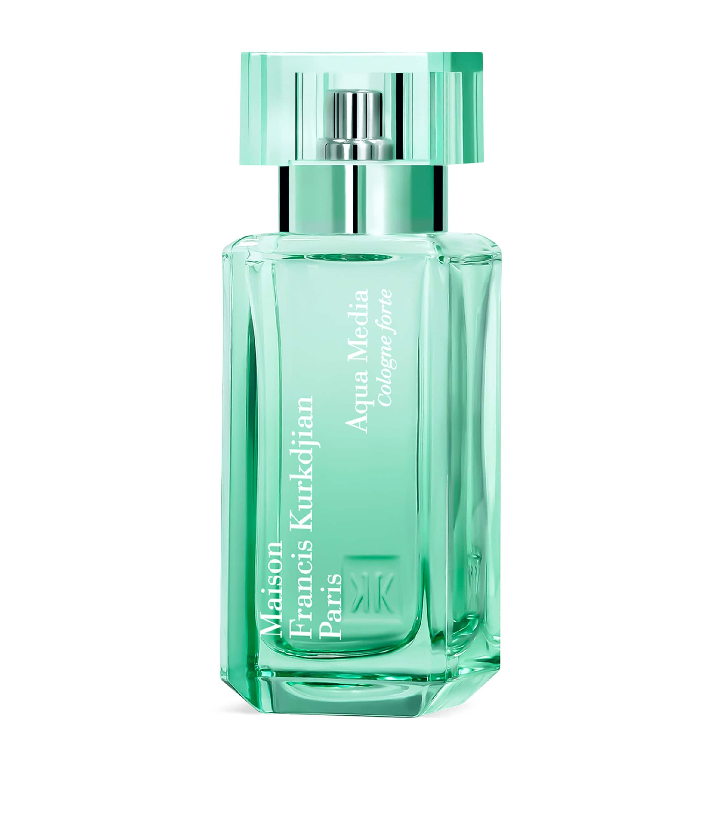 Maison Francis Kurkdjian Aqua Media Cologne Forte Eau De Parfum