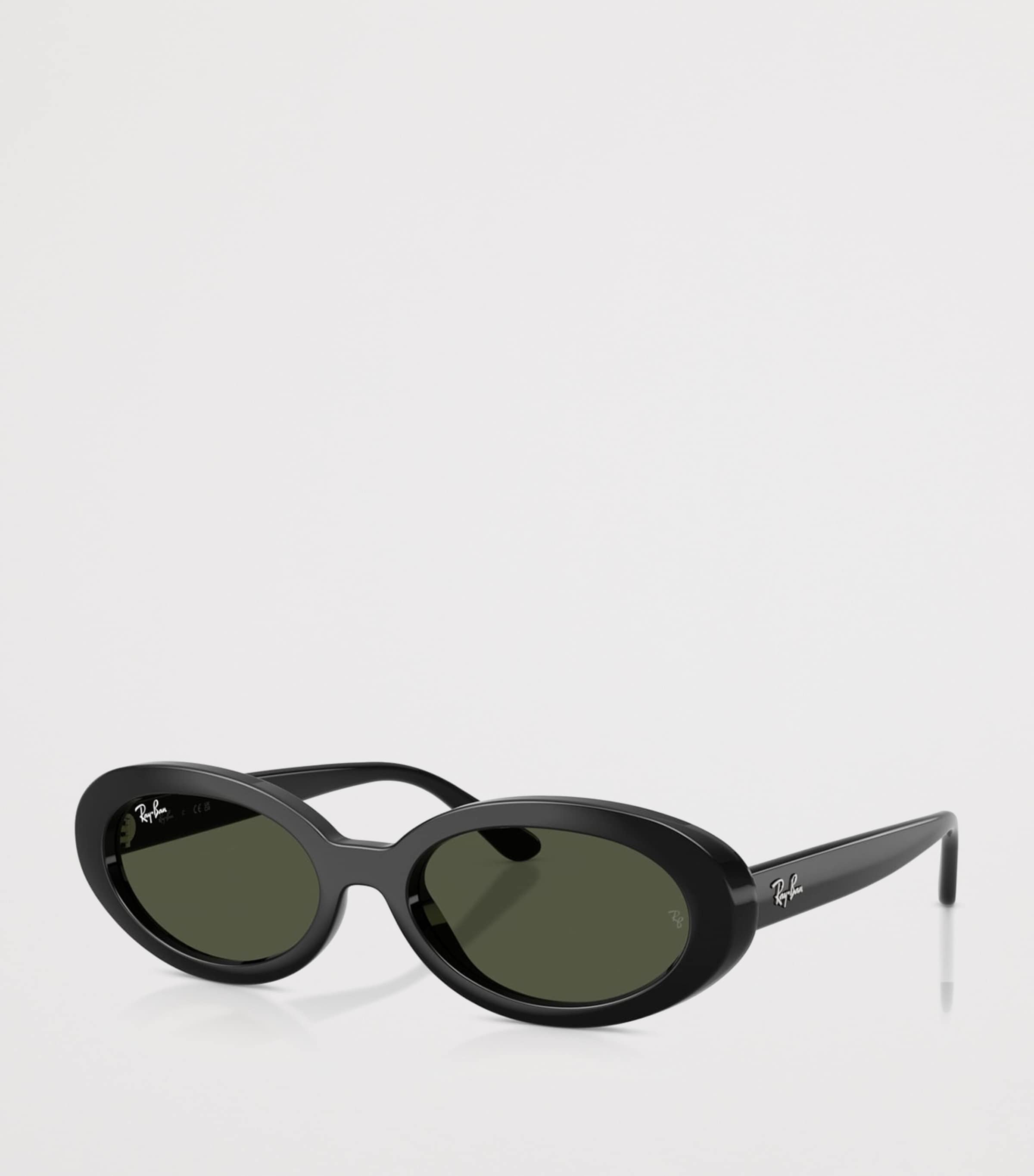 Ray-Ban RB2223 Sunglasses Image 2