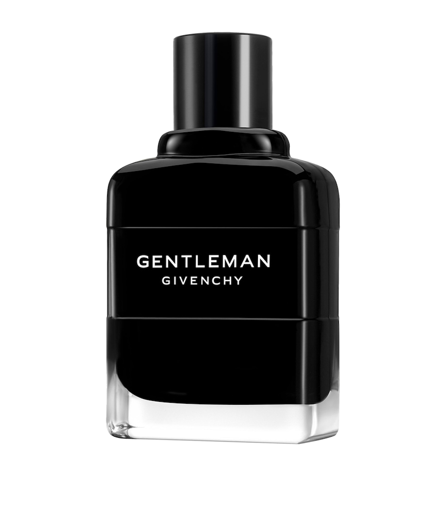 Gentleman Eau de Parfum (60ml) N/A Image 3