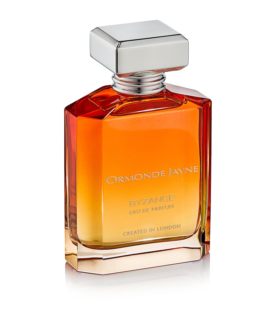 Byzance Eau de Parfum (88ml) NO COLOUR Image 2
