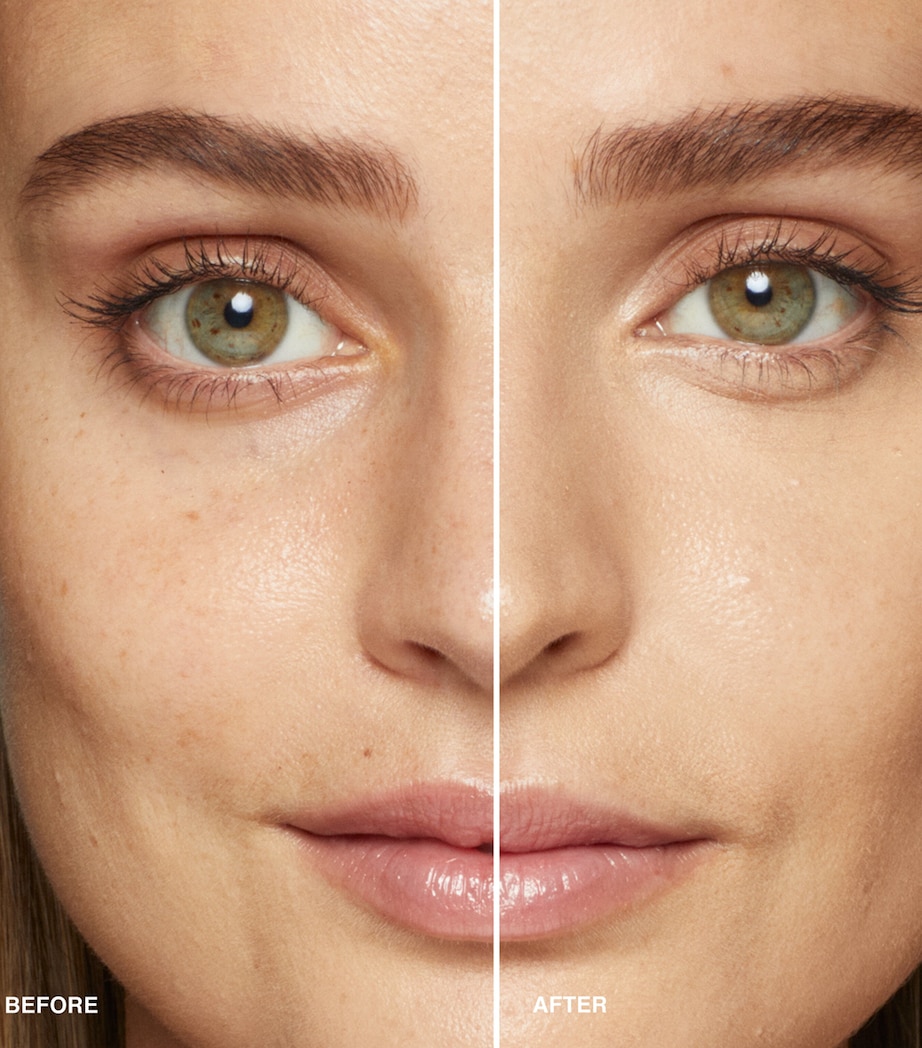 Skin Concealer Stick NATURAL Image 3