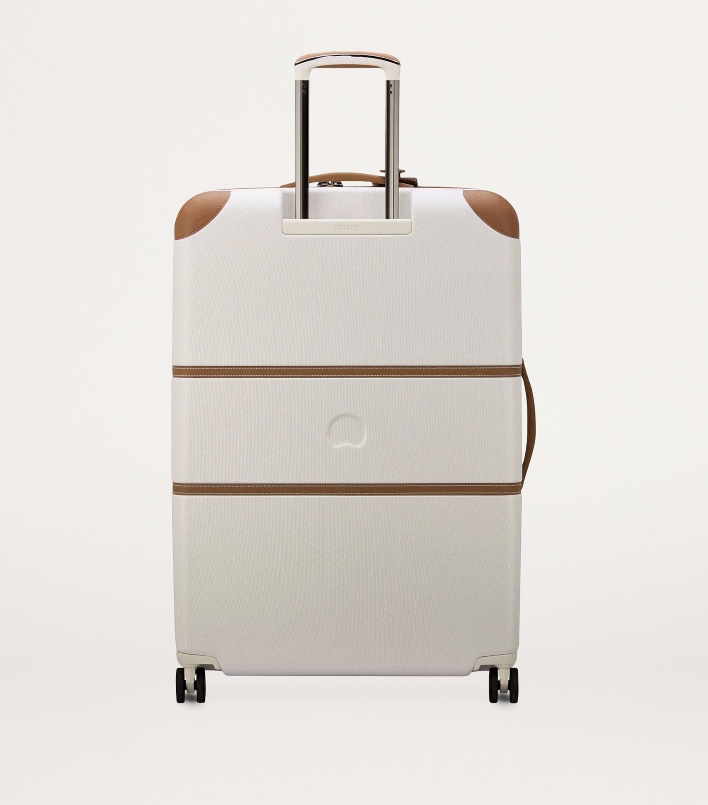 Chatelet Air 2.0 Check-In Suitcase (82cm) ANGORA Image 3