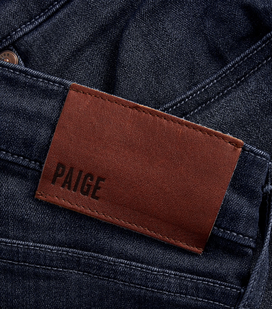 Lennox Slim Jeans RUSS Image 5