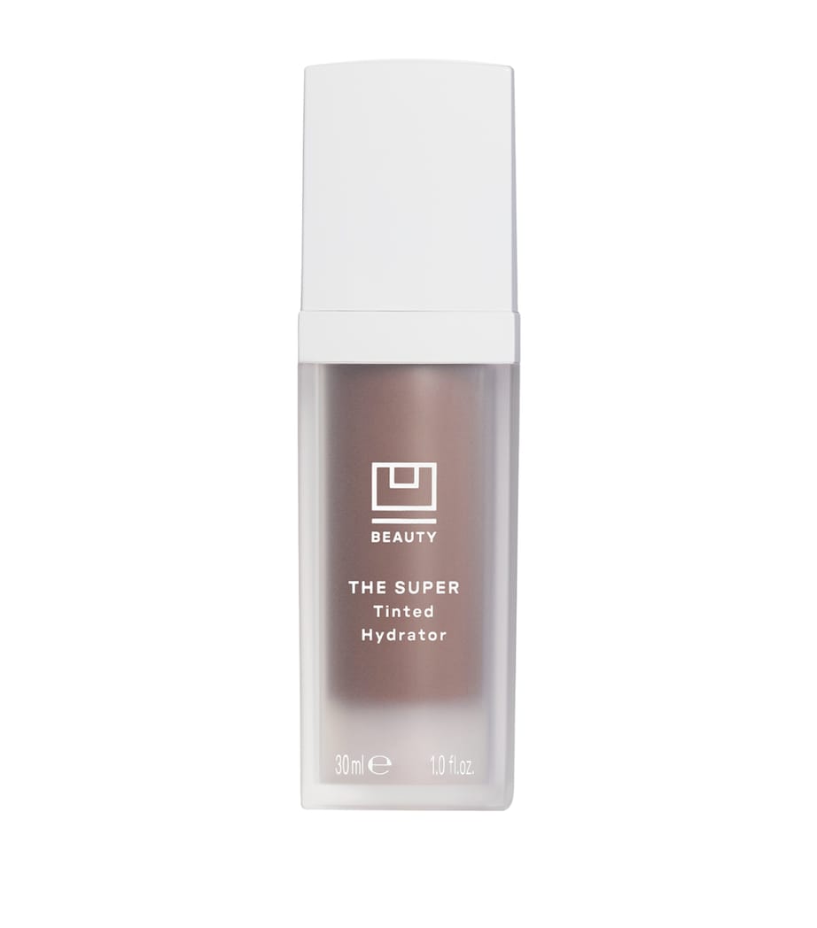 THE SUPER Tinted Hydrator SHADE 10 Image 1