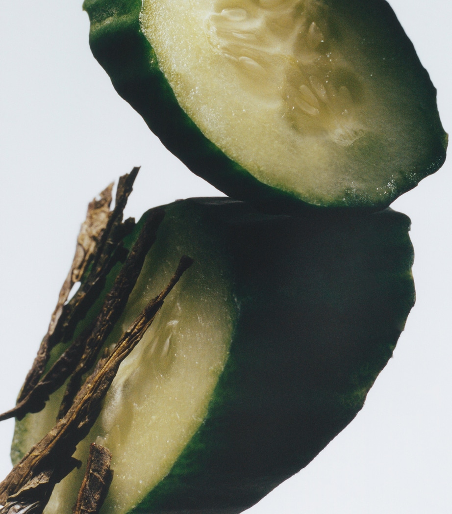 Earl Grey & Cucumber Cologne NO COLOUR Image 3