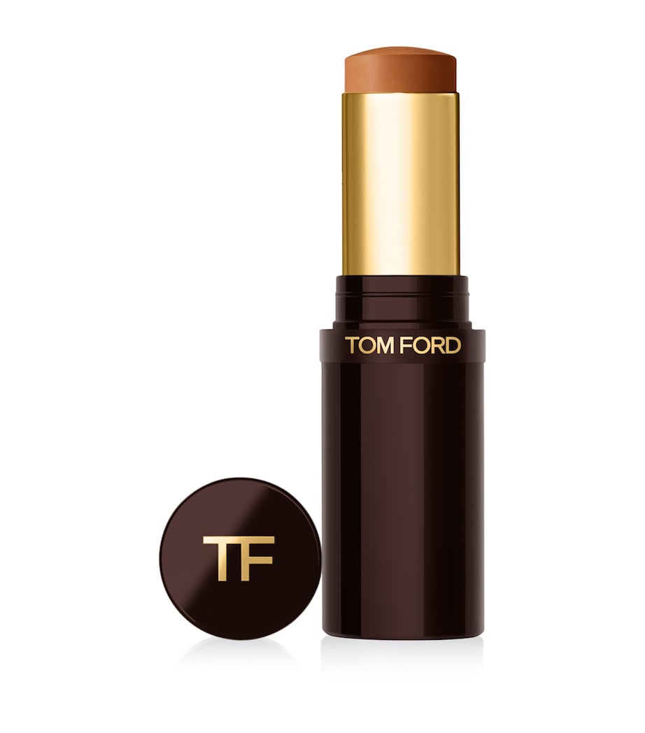TOM FORD Architecture Multi-Use Foundation Stick Cinnamon Image 1