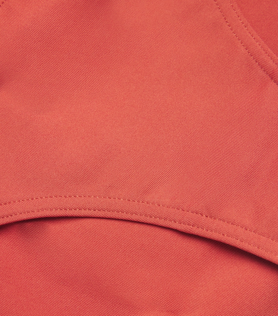 Fripon Bikini Bottoms ETE INDIEN Image 4