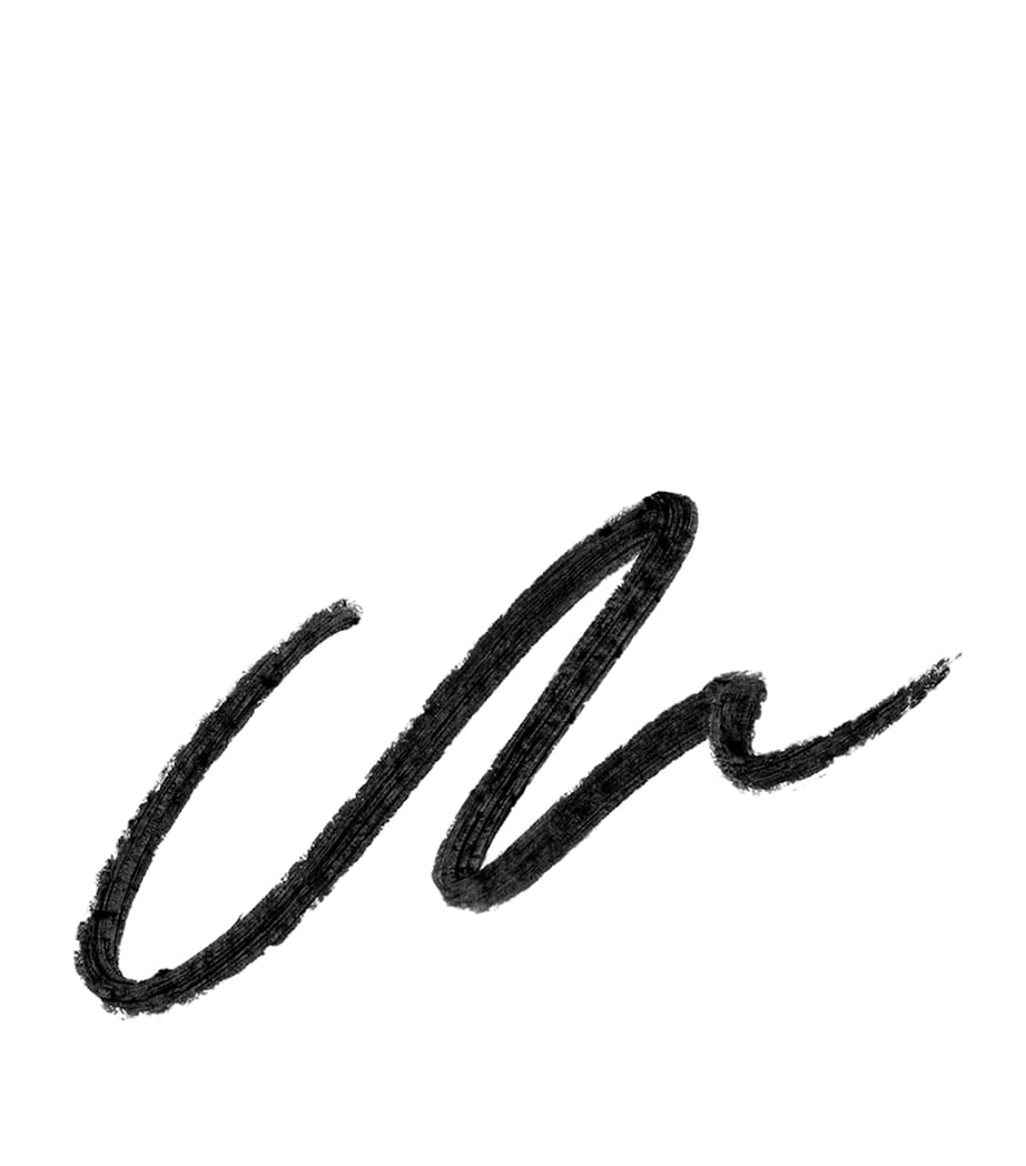 Eyeliner Pencil 01 BLACK Image 2