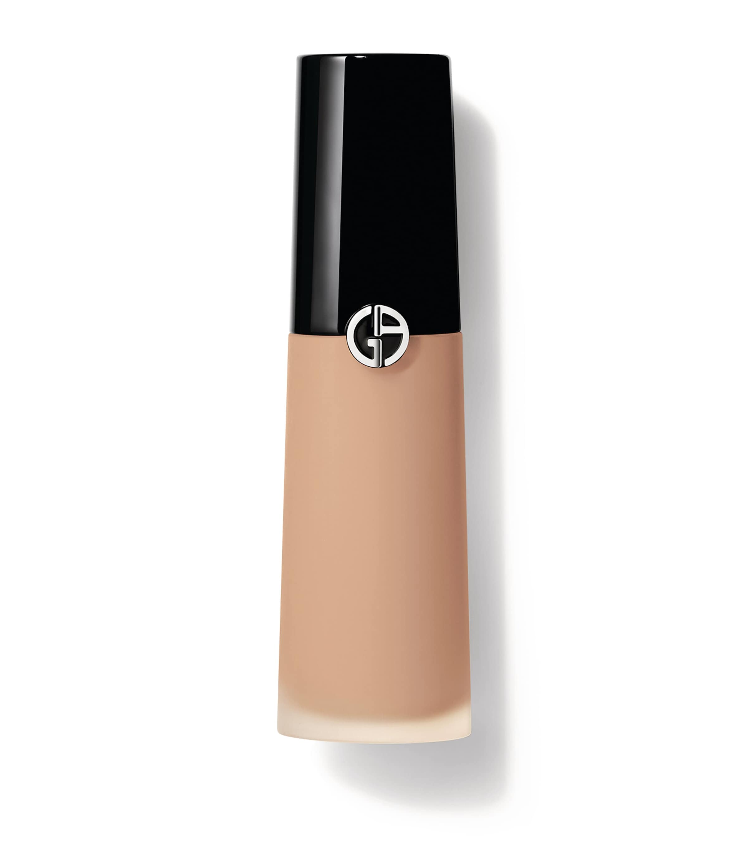Luminous Silk Concealer 5.5 Image 5