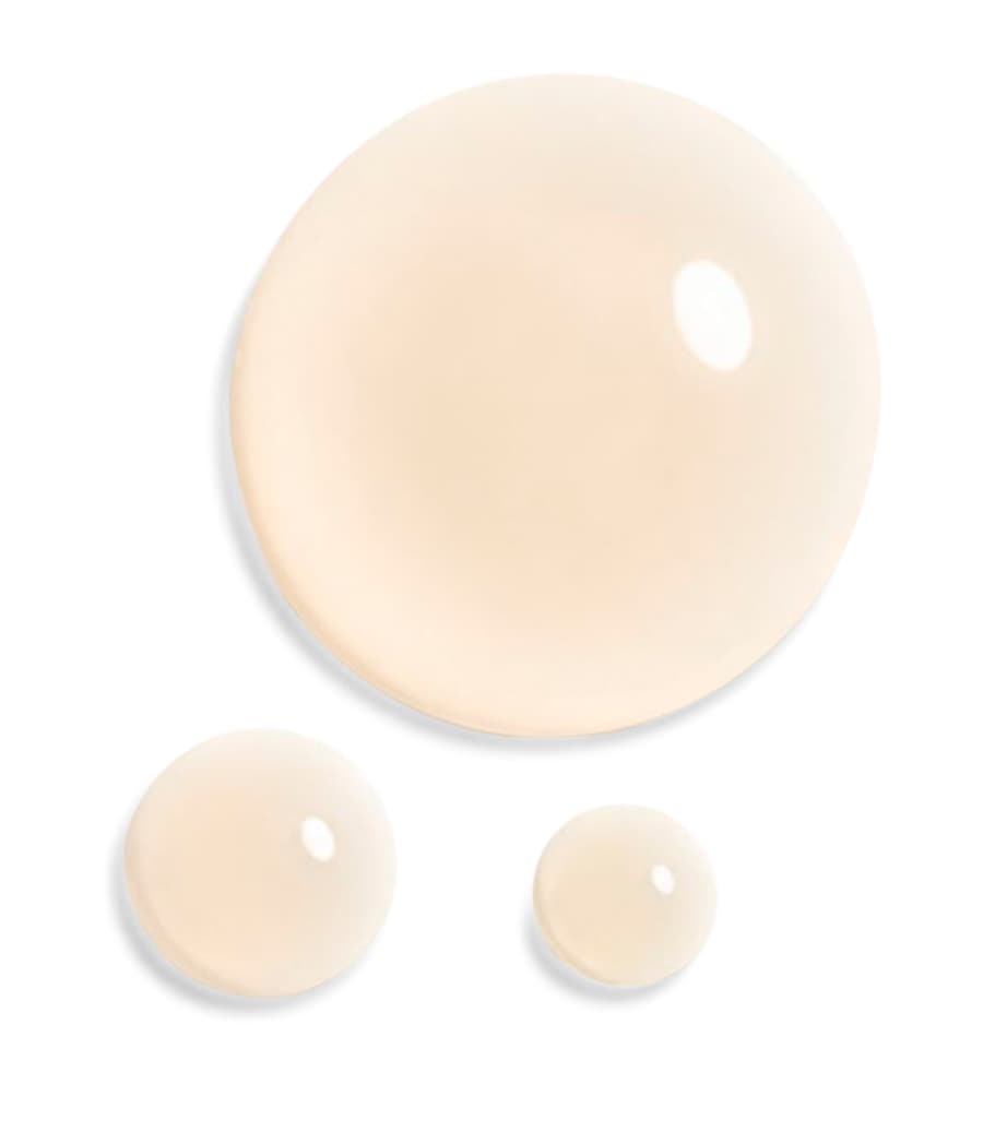 LE LIFT SERUM Smooths-Firms-Fortifies (50ml) NO COLOUR Image 2