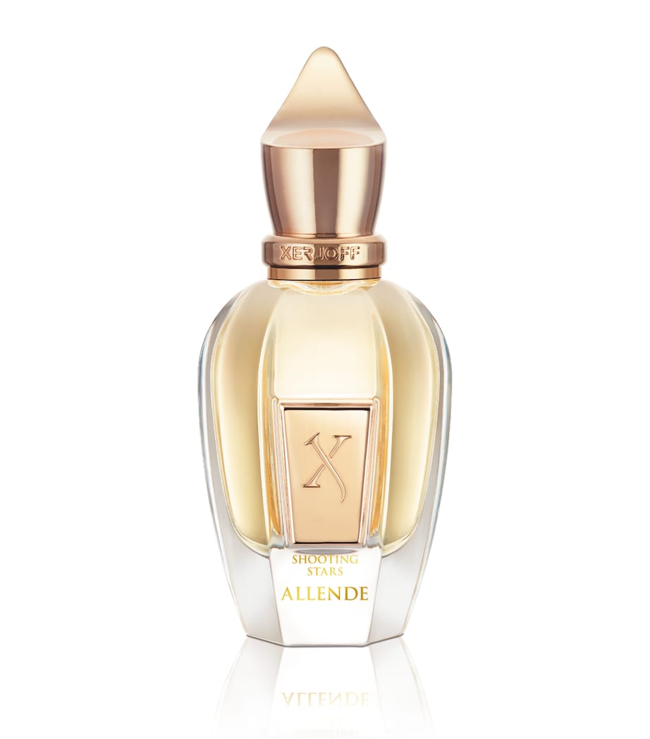 Shooting Stars Allende Eau de Parfum NO COLOUR Image 1
