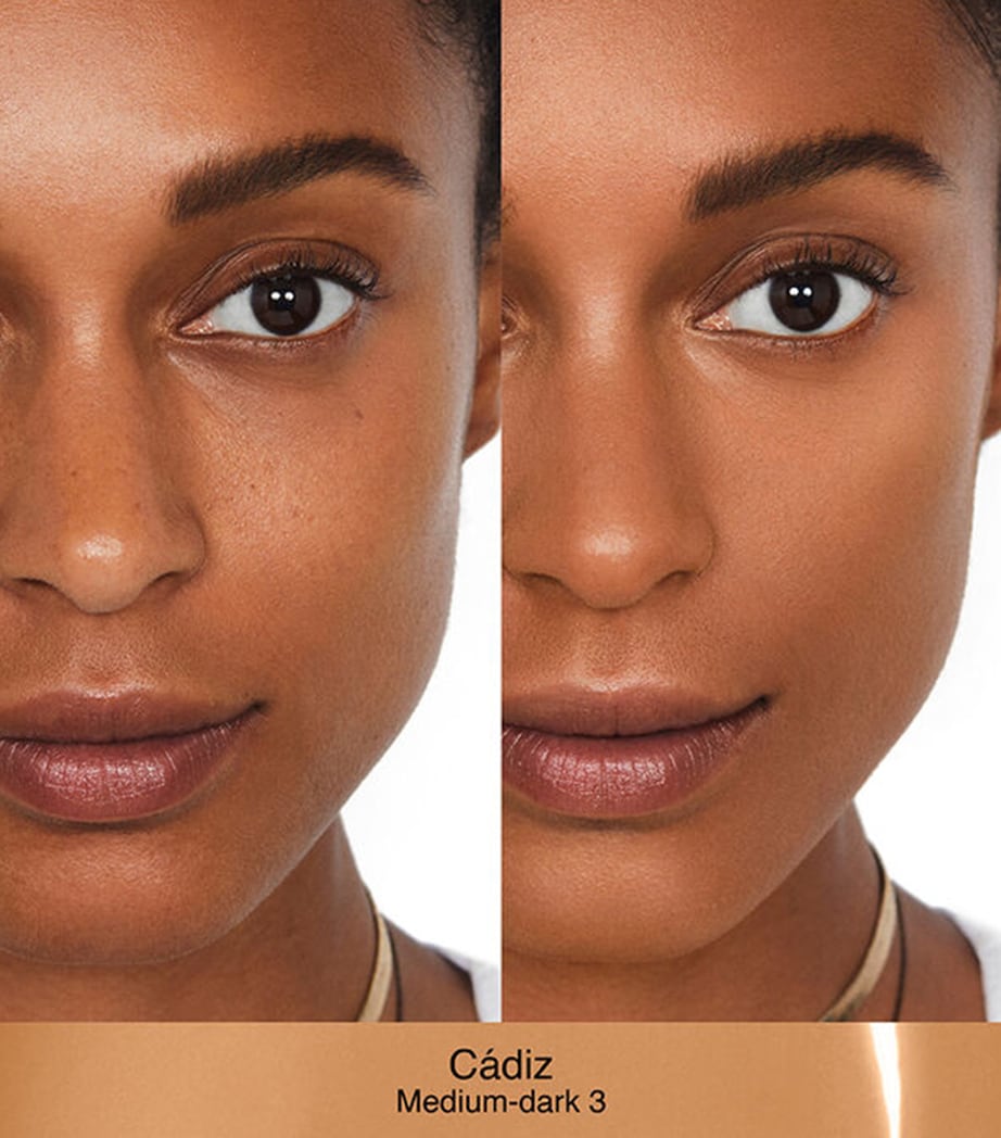 Sheer Glow Foundation CADIZ Image 3
