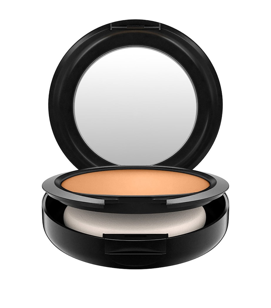 Studio Fix Powder Plus Foundation NC44.5 Image 2