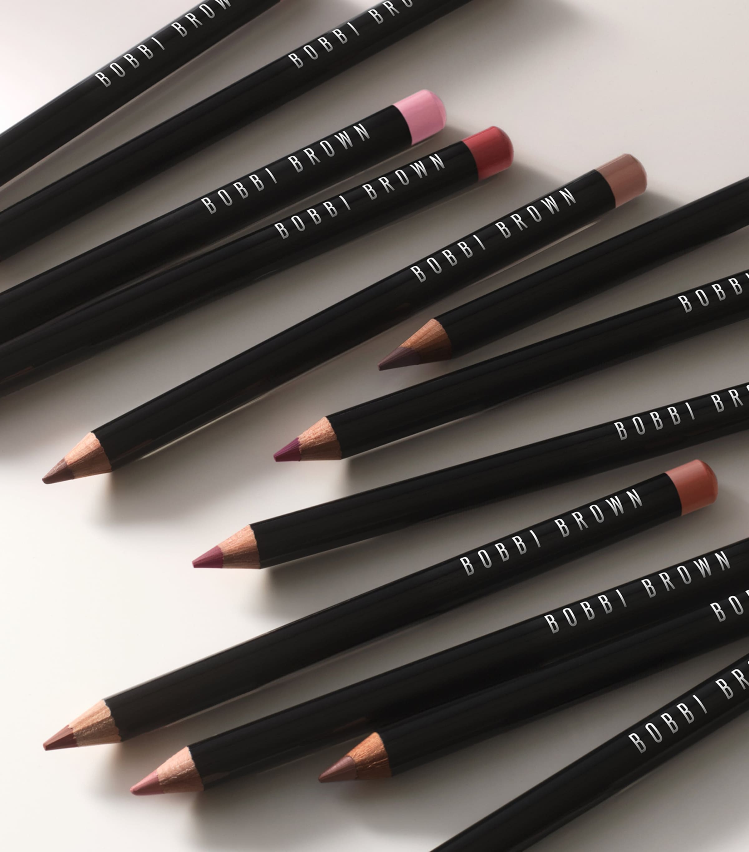 Lip Pencil RUBY Image 5