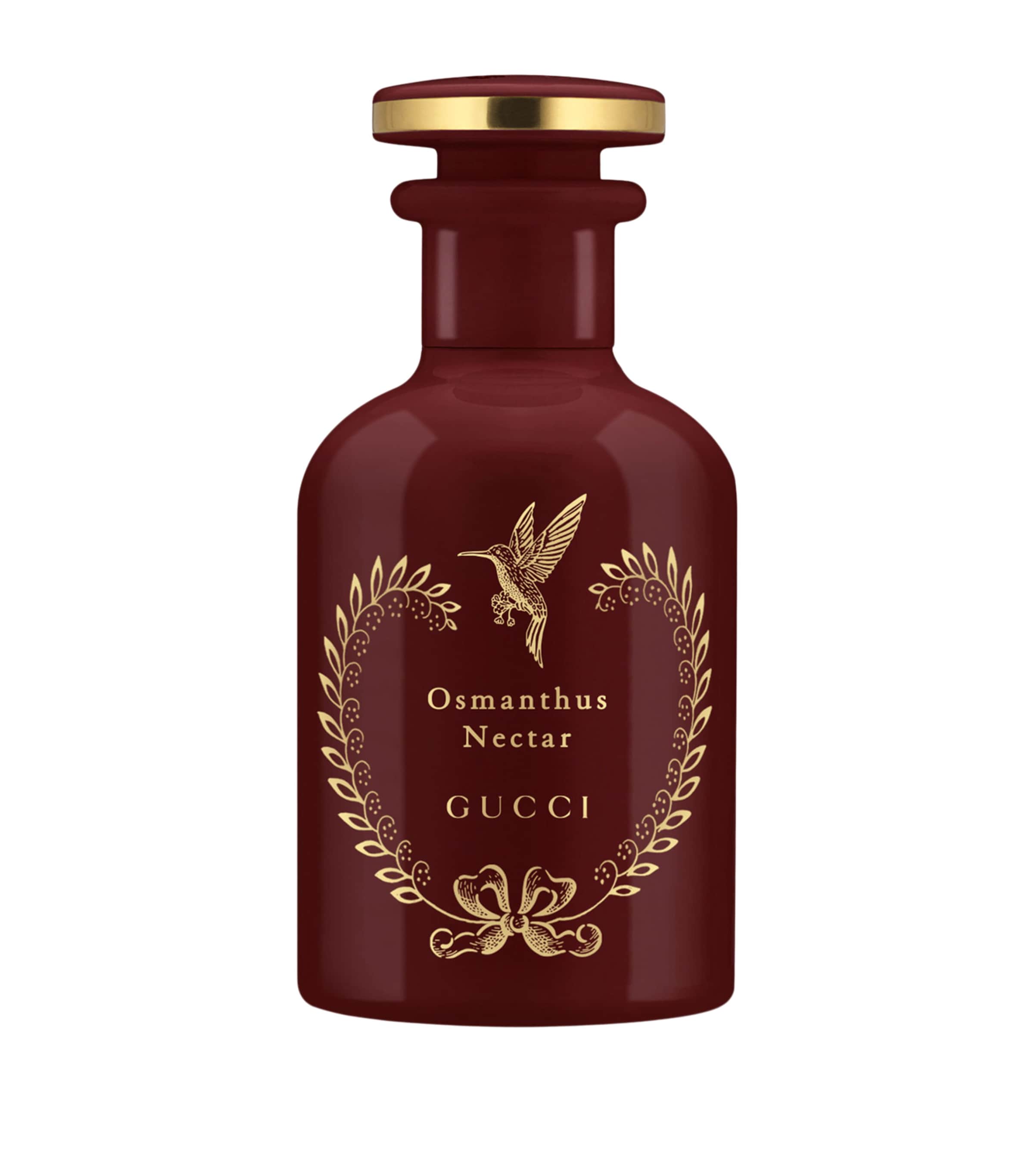 Gucci The Alchemist's Garden Osmanthus Nectar Eau De Parfum