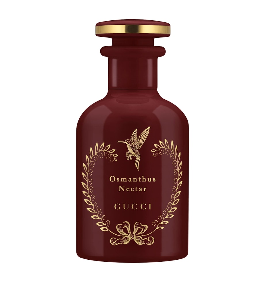 The Alchemist’s Garden Osmanthus Nectar Eau de Parfum (50ml) NO COLOUR Image 1