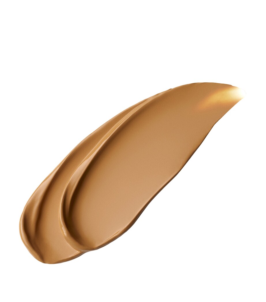 Skin Fetish: Sublime Perfection Concealer MD23 Image 2