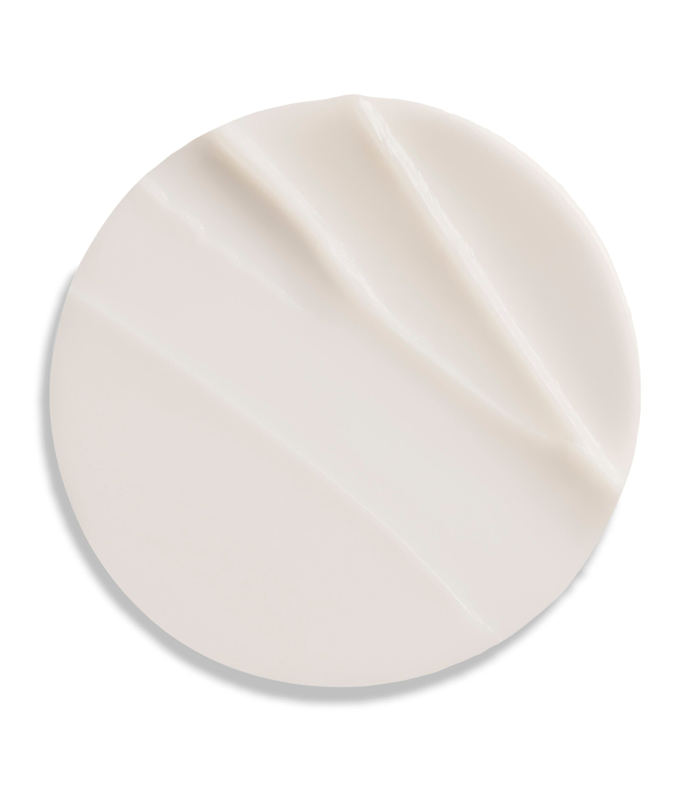 HERMÈS Rouge Hermès Lip Care Balm Image 5