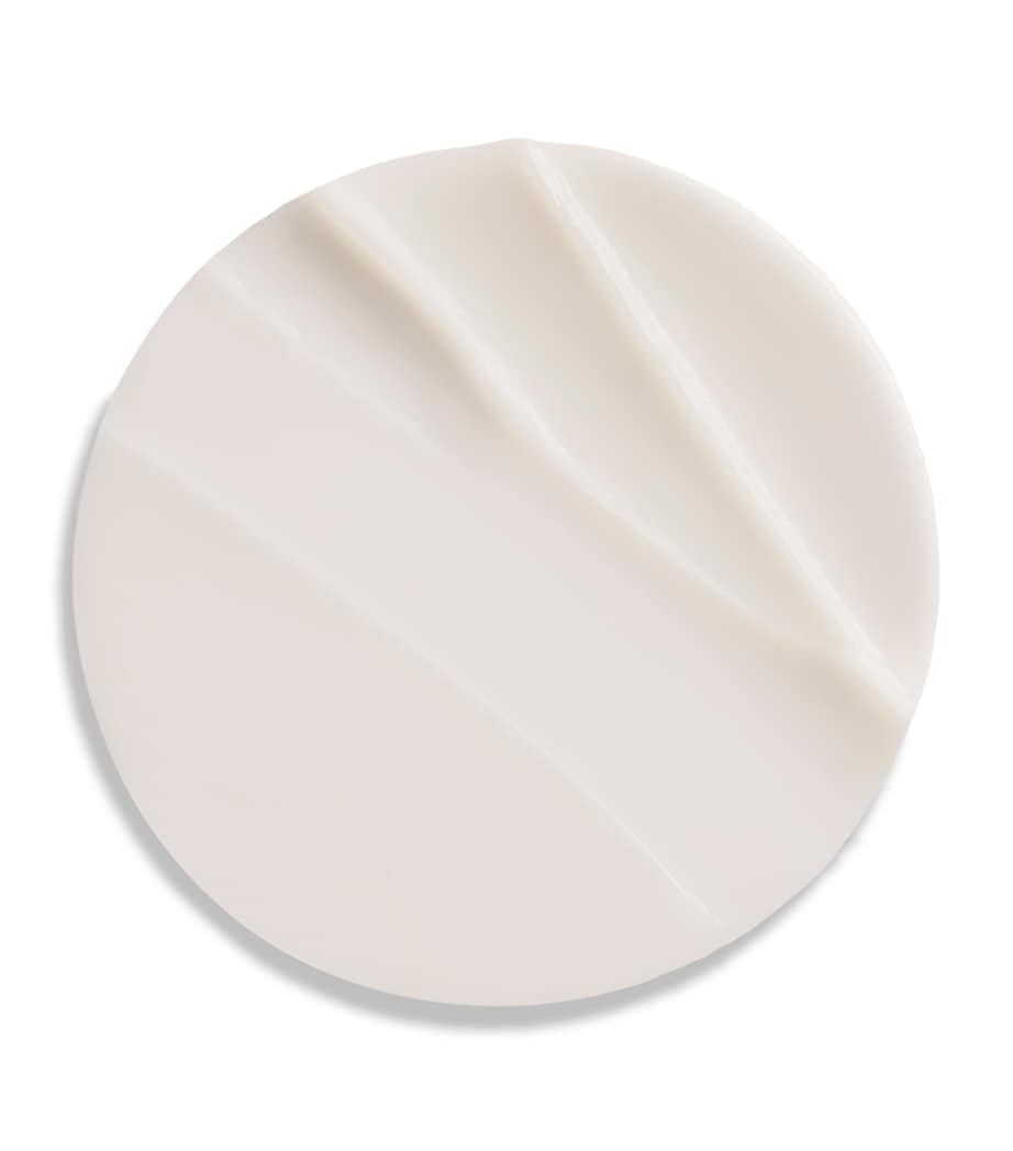 HERMÈS Rouge Hermès Lip Care Balm Image 5