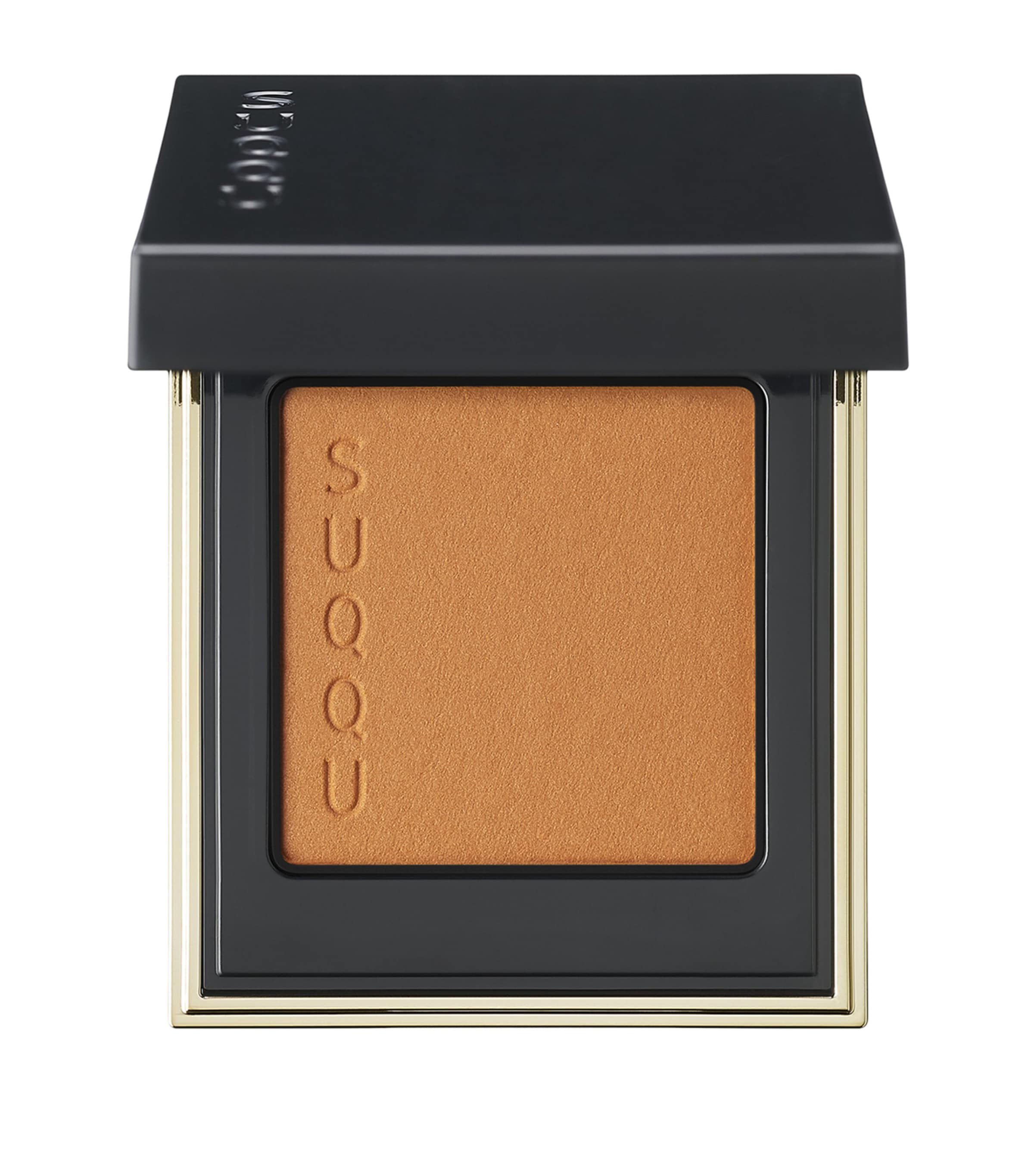 Suqqu Tone Touch Eyes Eyeshadow In Orange