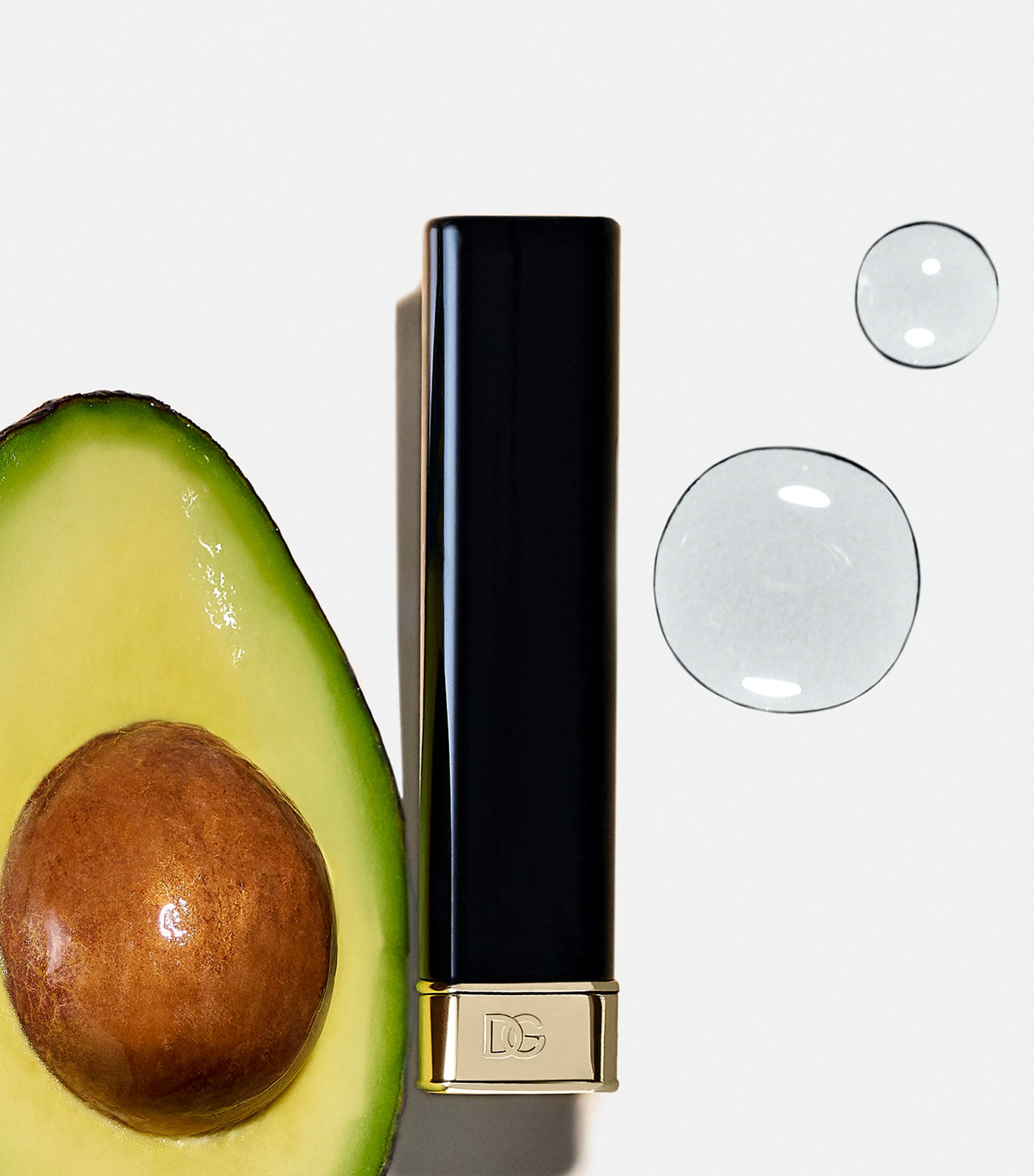 My Comfy Matte Lip Stylo 08.03 Image 5