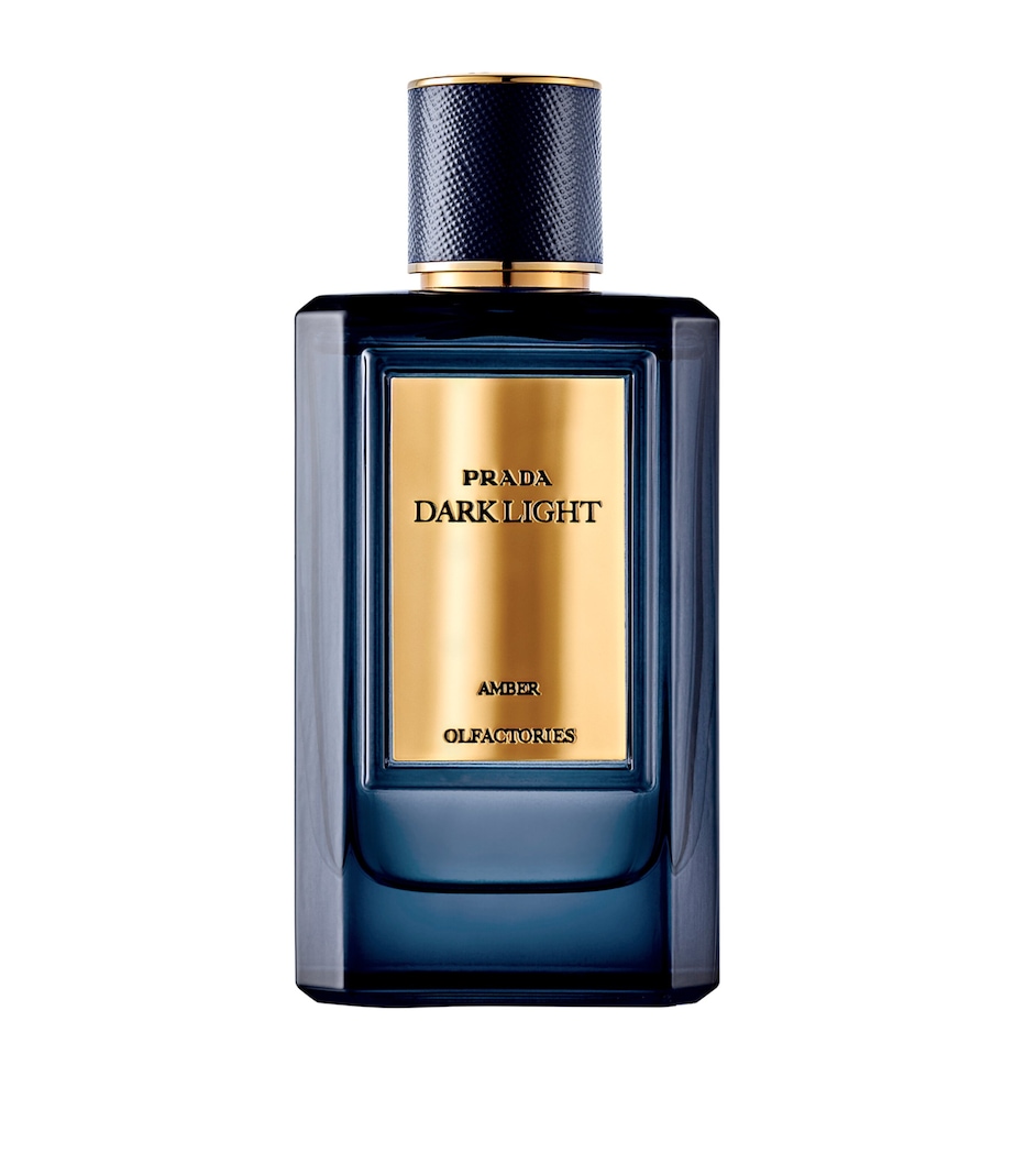 Olfactory Les Mirages Dark Light (100ml) NO COLOUR Image 1