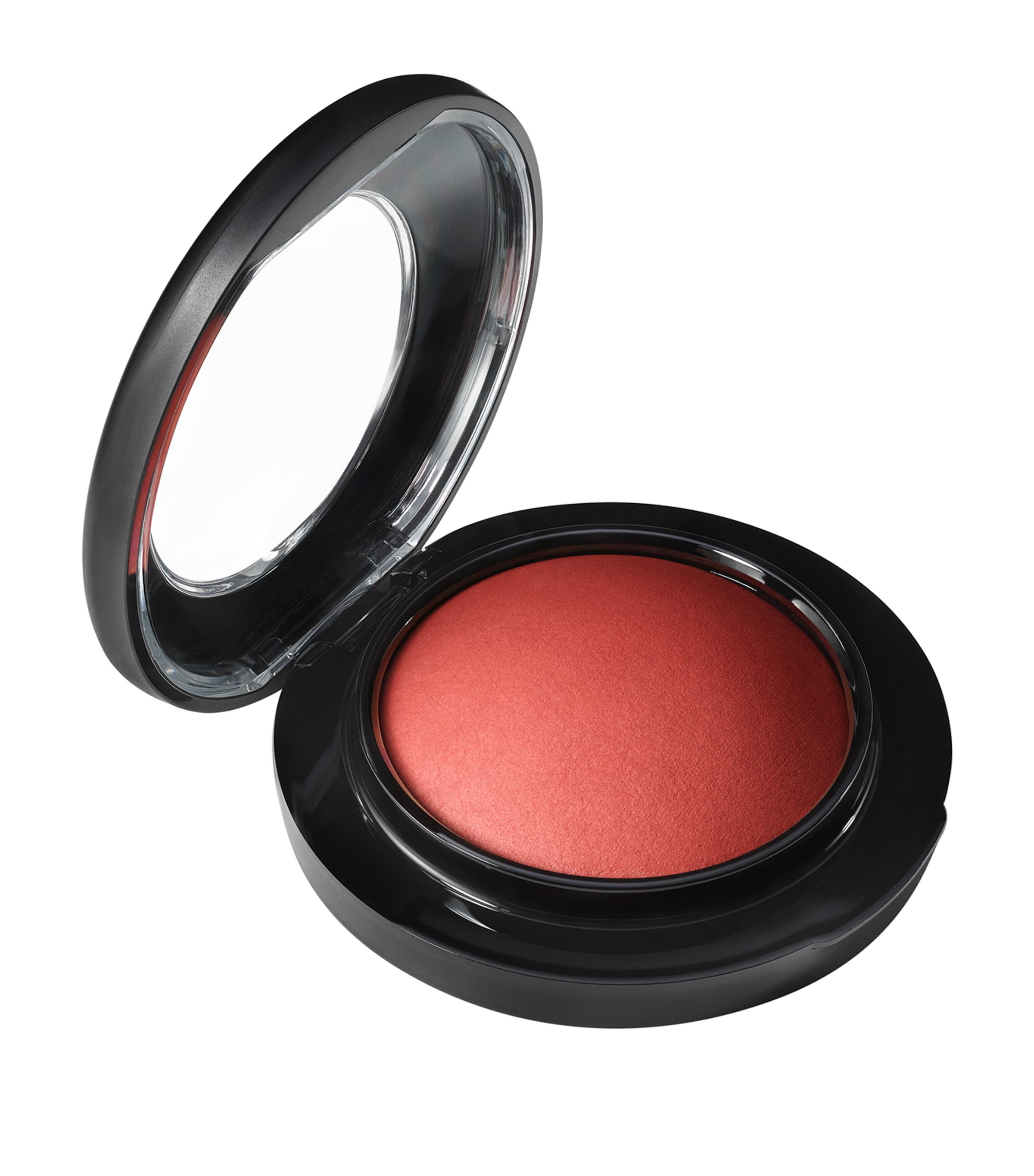 Mineralize Blush FLIRTING WITH DANGER Image 4