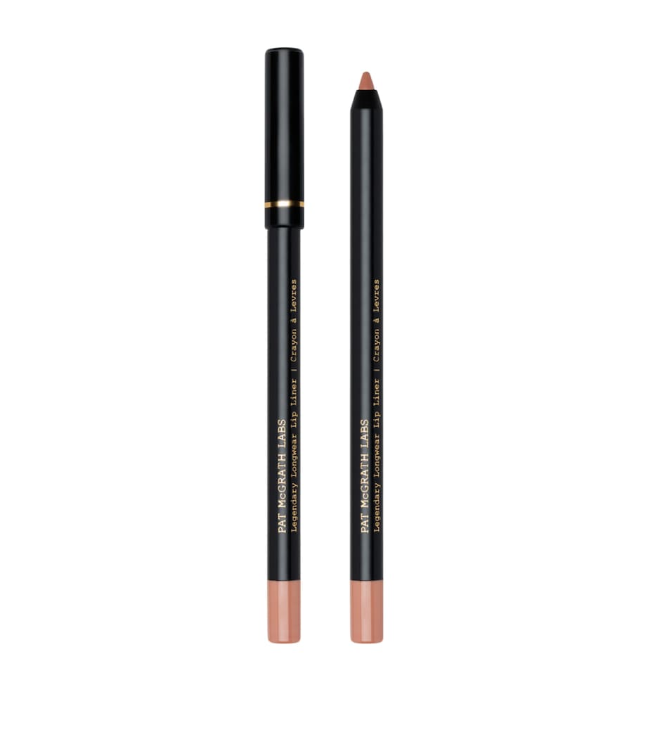 Legendary Longwear Lip Liner DIVINE NUDE  Image 1